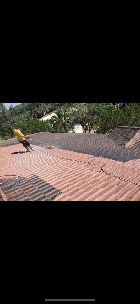 305 Handyman