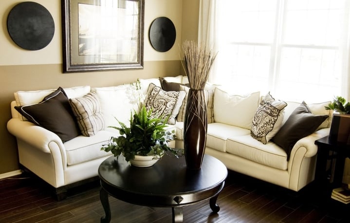 TruClean House Cleaning