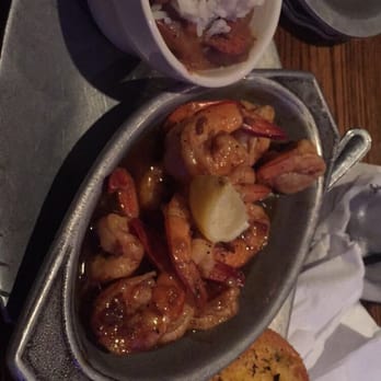 Seafood Restaurants Baton Rouge Best Mike Anderson S Seafood Restaurant Oyster Bar 165 Photos 150