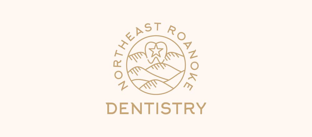 image of business Northeast Roanoke Dentistry