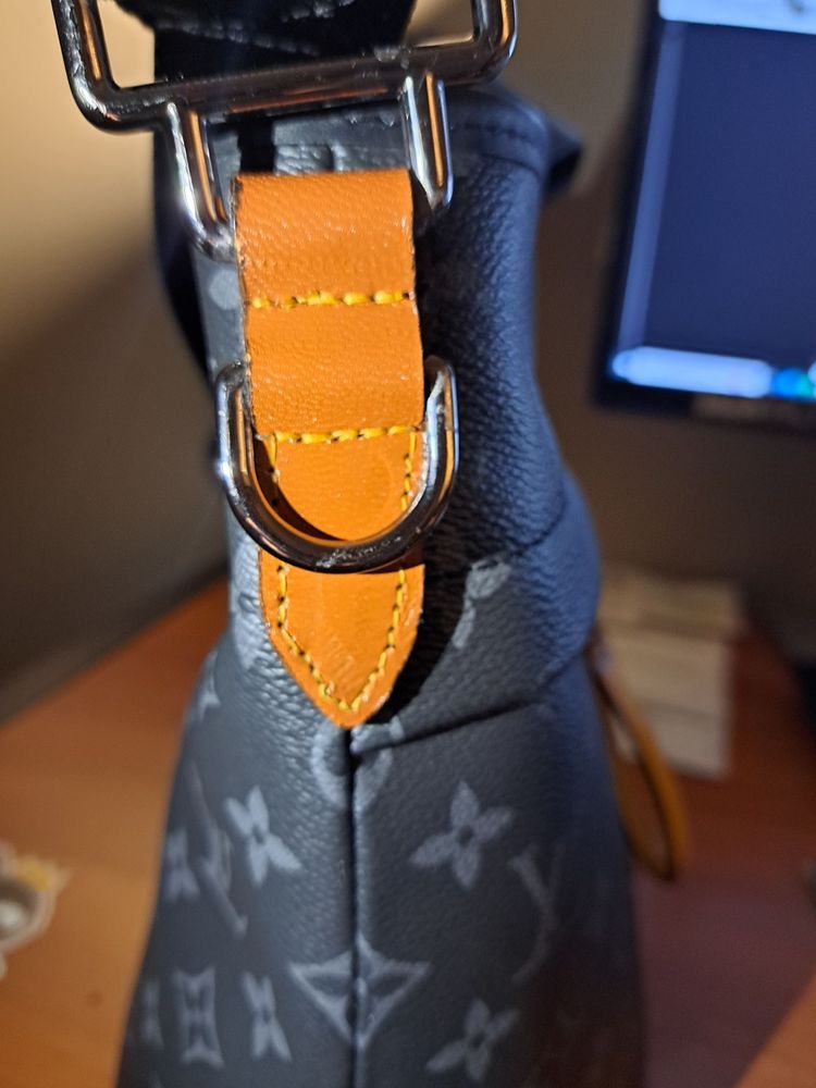 Houston Quality Shoe Repair