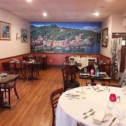 Italian Restaurants Willow Grove Pa Best Bistro Albertino 25 Photos 74 Reviews Italian 634 N York Photo 9 Of 10 Olive Garden Restaurant Willow Grove Pa United States Ziti