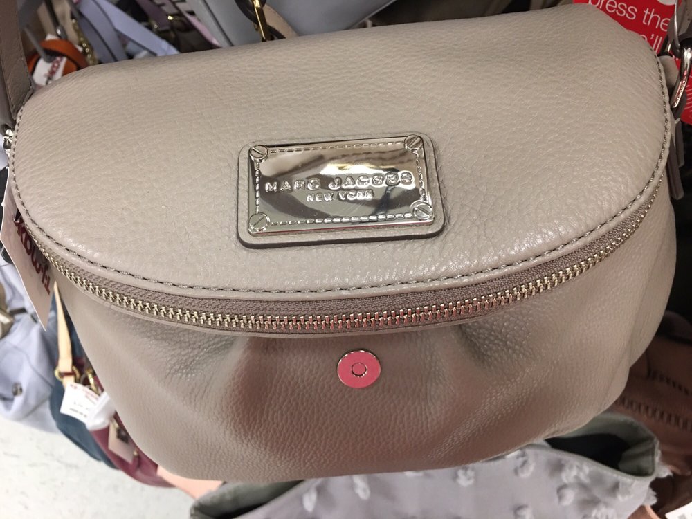 TJ Maxx