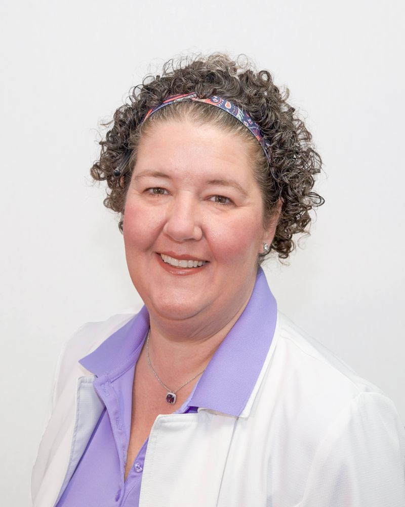 image of business Sun Country Pediatrics