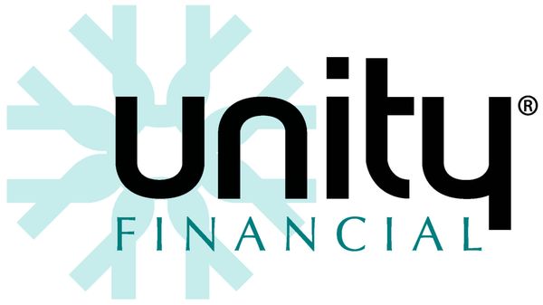 Unity Financial Life Insurance
