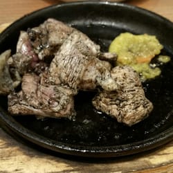 宮崎県 塚田農場 あべのハルカス店>