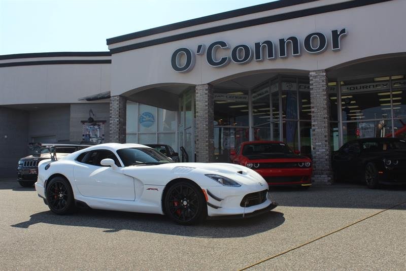 O Connor Chrysler >> O Connor Dodge Chrysler Jeep Ram 2019 All You Need To Know O Connor Chrysler >> O Connor Dodge Chrysler Jeep Ram 2019 All You Need To Know