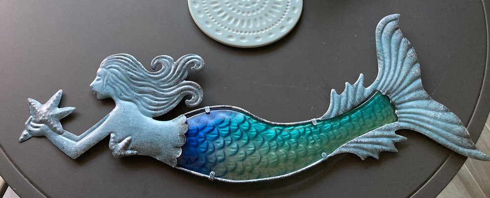 Mermaid Gallery & Studio