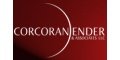 Corcoran Ender & Associates