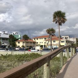 Keystone Motel Co Hotels 801 Gulf Way St Pete Beach Photo Of Keystone Motel Co St Pete Beach Fl United States