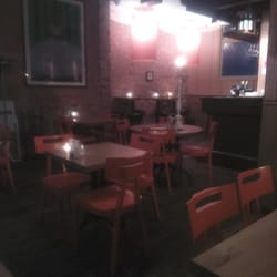 bij hem restaurant den haag bij hem restaurant den haag