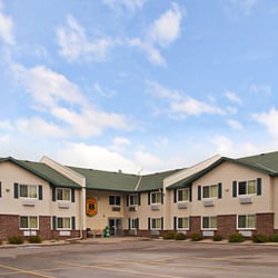 Super 8 Rogers Minnesota Hotels 21130 134th Avenue North Photo Of Super 8 Rogers Minnesota Mn United States