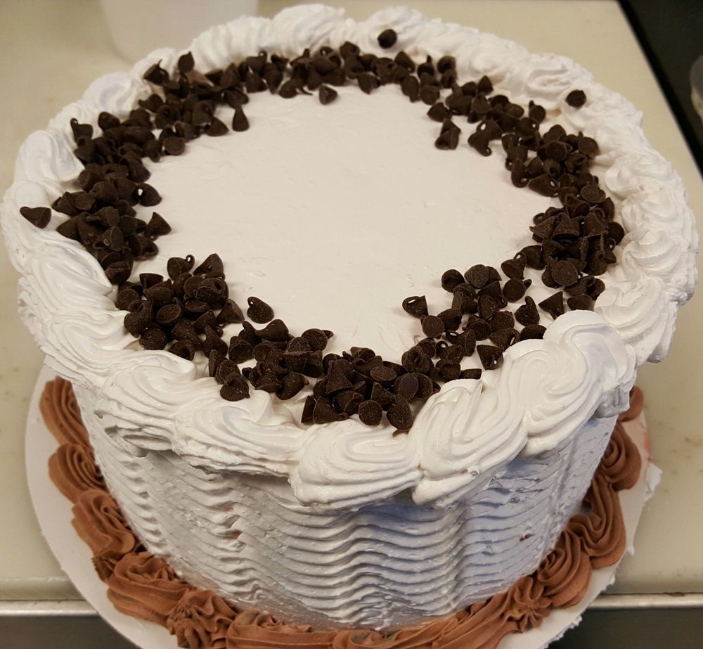 Il Dolce