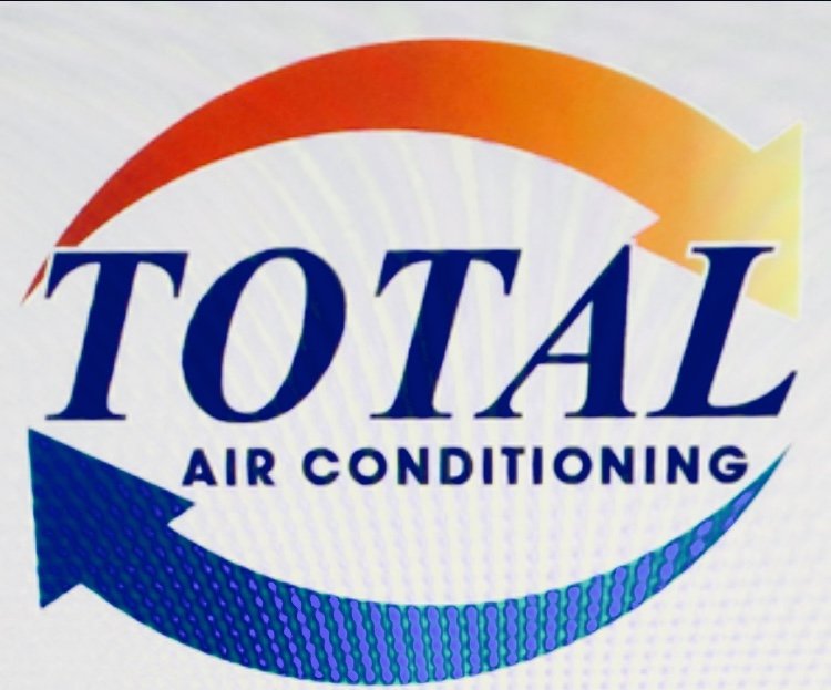 image of business Total Air Conditioning