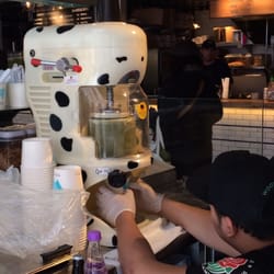 city kitchen order food online 1013 photos 425 reviews food