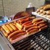 Hot Dog King