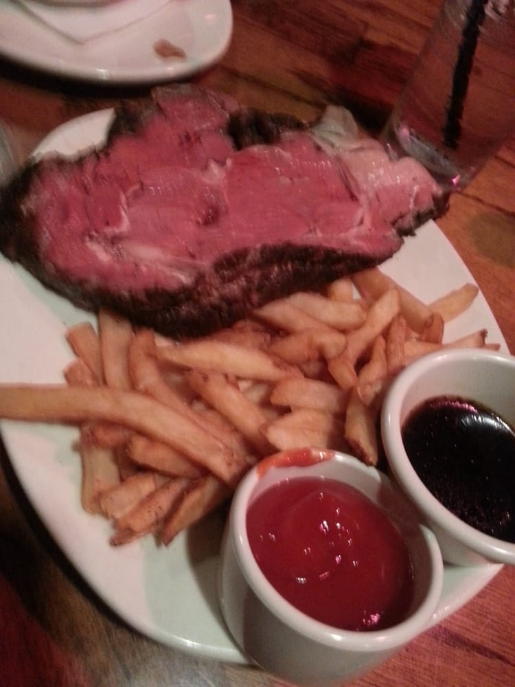 Outback Steakhouse 56 Photos & 85 Reviews Steakhouses 9049