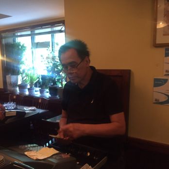 Thai Restaurant Highland Park Nj Thai Restaurant Highland Park Nj
