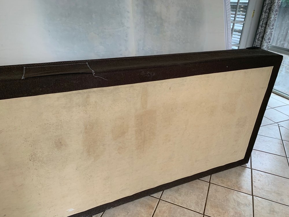 SERVPRO of Southwest Portland