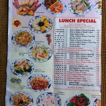 New China Chinese Restaurant Durham Nc New China Chinese Restaurant Durham Nc