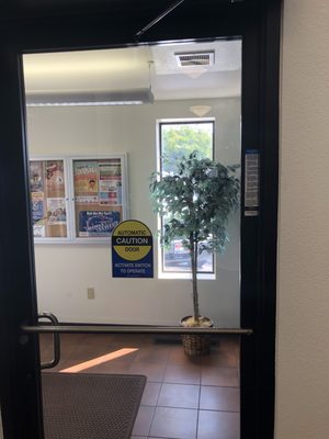 Mountain West Bank 1223 12th Avenue Rd Nampa Id Investments Mapquest Hotels Nearby