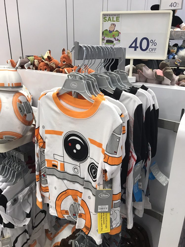 Disney Store 24 Photos & 25 Reviews Toy Stores 1 Mills Cir