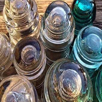 Packrat Antiques