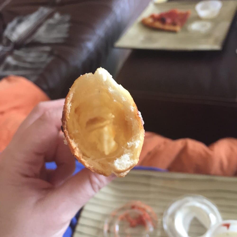 Pie Guys Pizzeria 37 Reviews Pizza 3189 King Ave W, Billings, MT