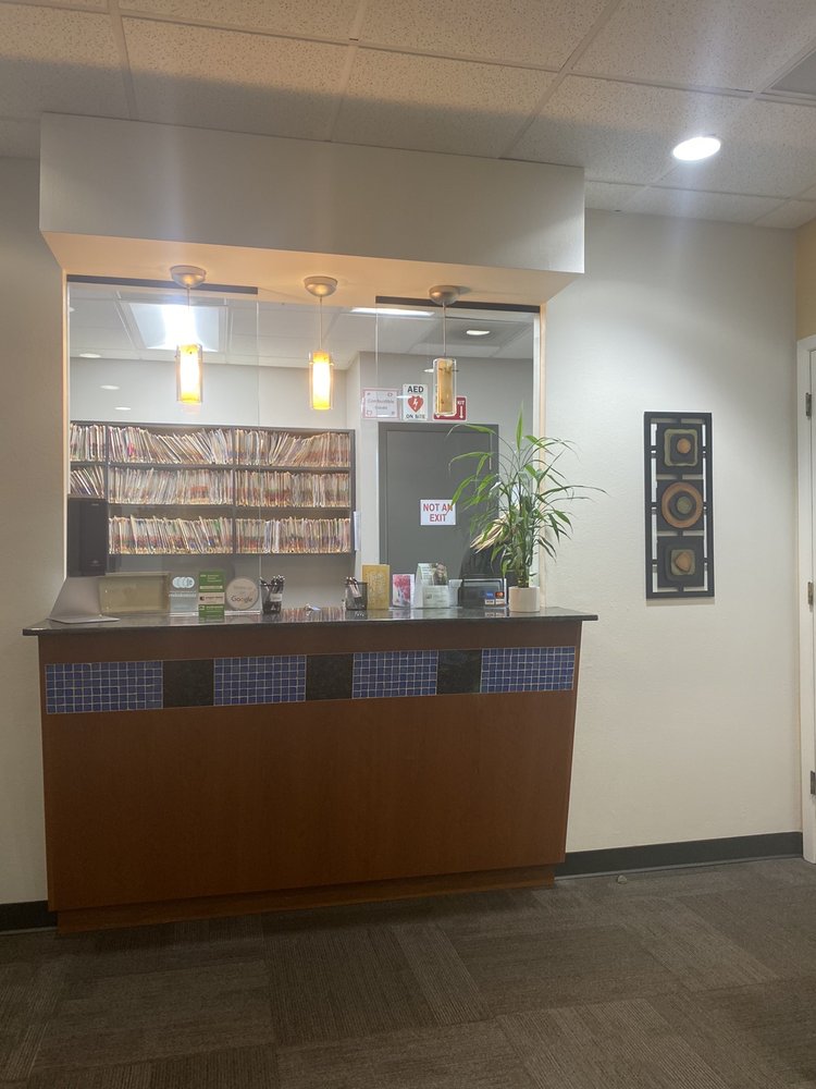 image of business Deca Dentistry