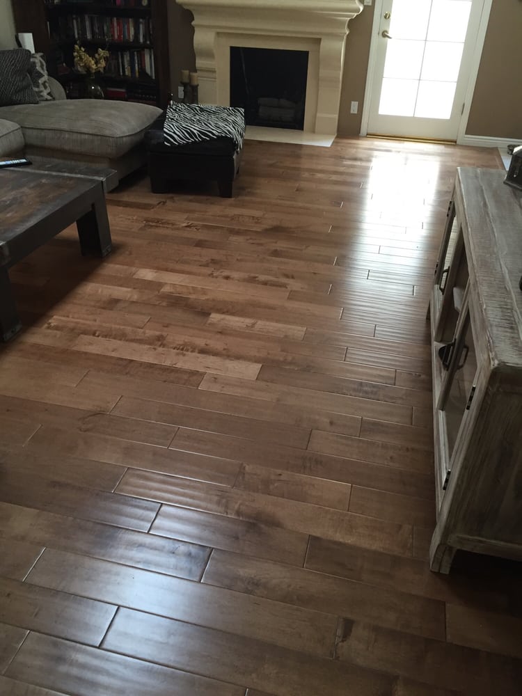 prime hardwood floors 11 photos flooring valley glen prime hardwood floors 11 photos flooring valley glen