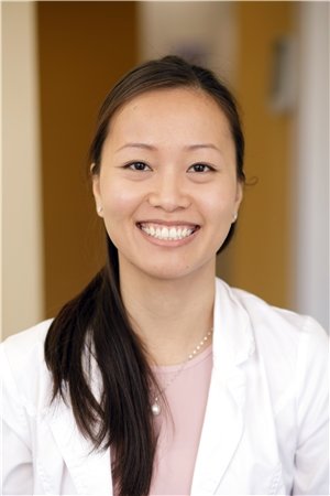 image of business Crown Dental Arts Jamie Chan DDS 