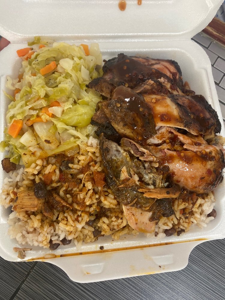 Shauna’s Restaurant and Banquet hall