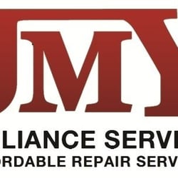 Jmy Liance Repair Liances 6317 39th Ave S Photo Of Jmy Liance Repair Seattle Wa United States