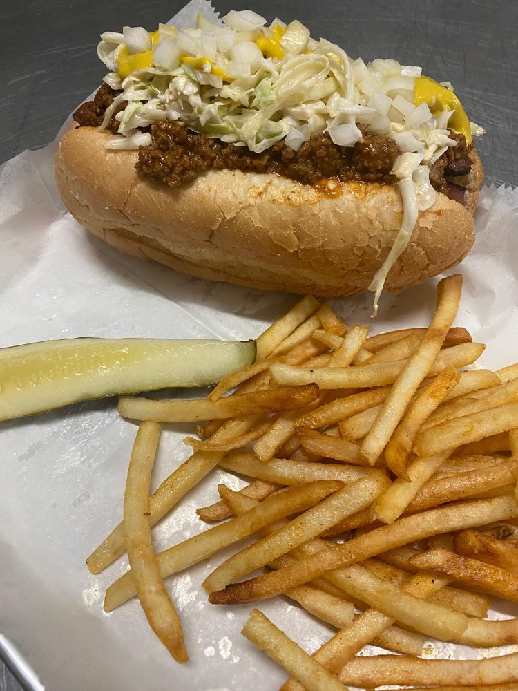 The Crow's Nest #262