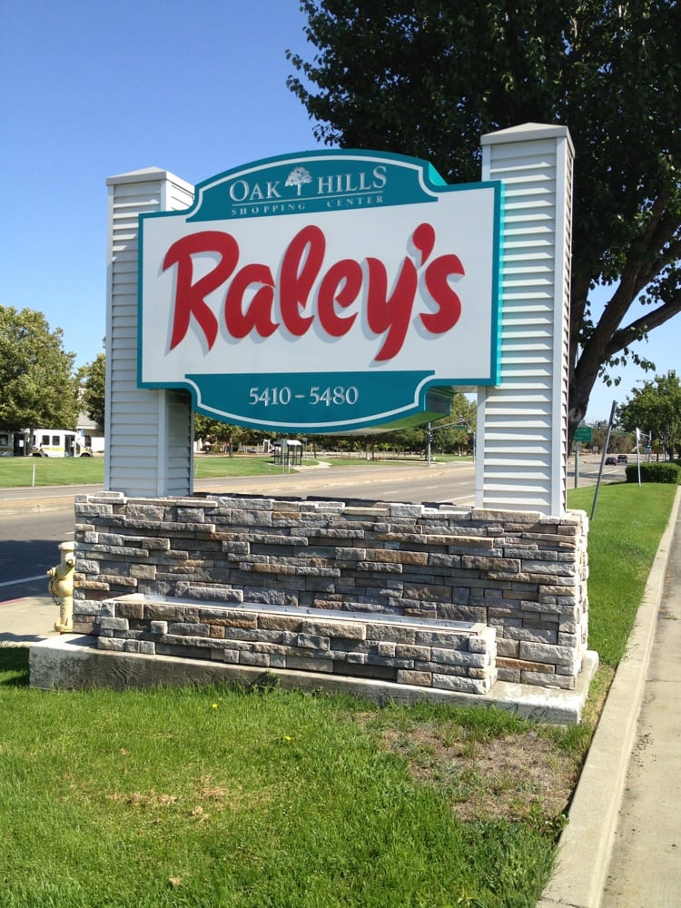 Oak Hills Shopping Center Gift Card Pleasanton, CA Giftly