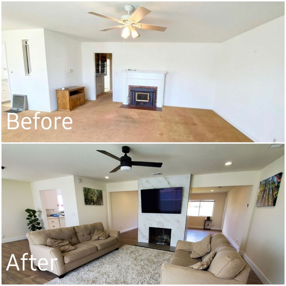 image of business Constructsy Construction Company