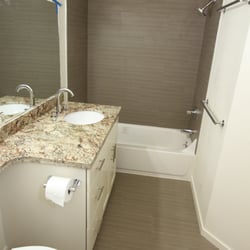 Bathroom Remodel Honolulu all-build construction - 50 photos - contractors - 2347 beckwith Bathroom Remodel Honolulu all-build construction - 50 photos - contractors - 2347 beckwith