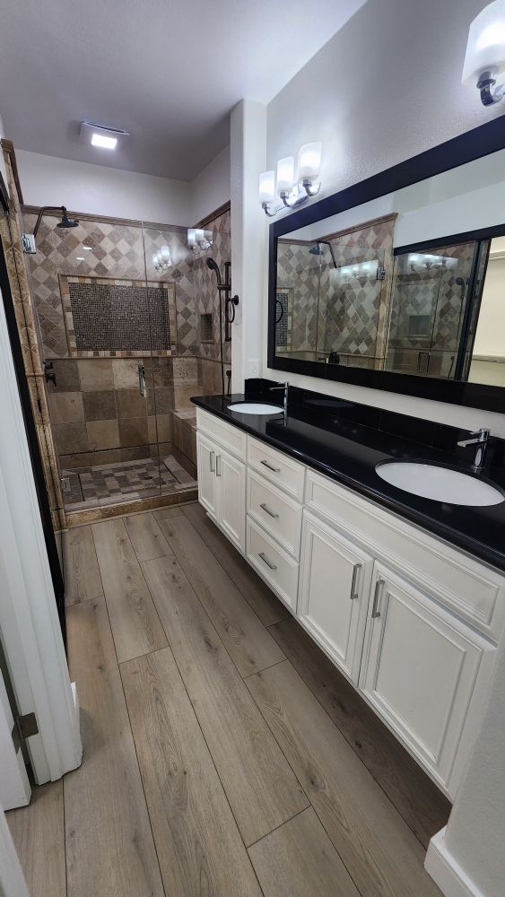 St. Paul Contracting