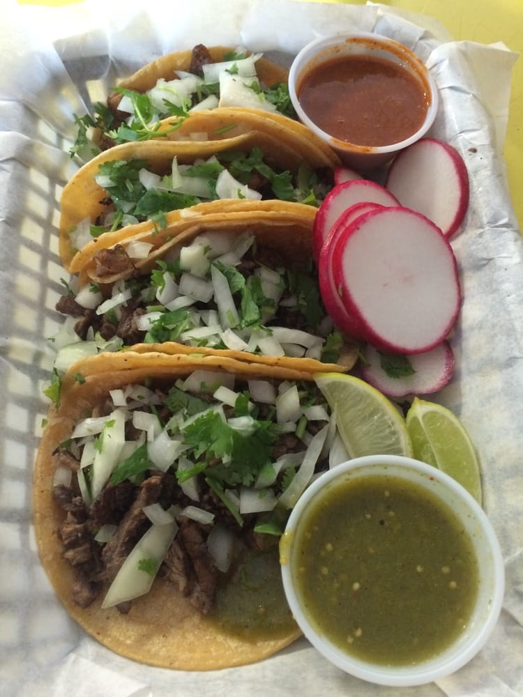 Tacos Chapala 50 Photos & 165 Reviews Mexican 3205 E Anaheim St