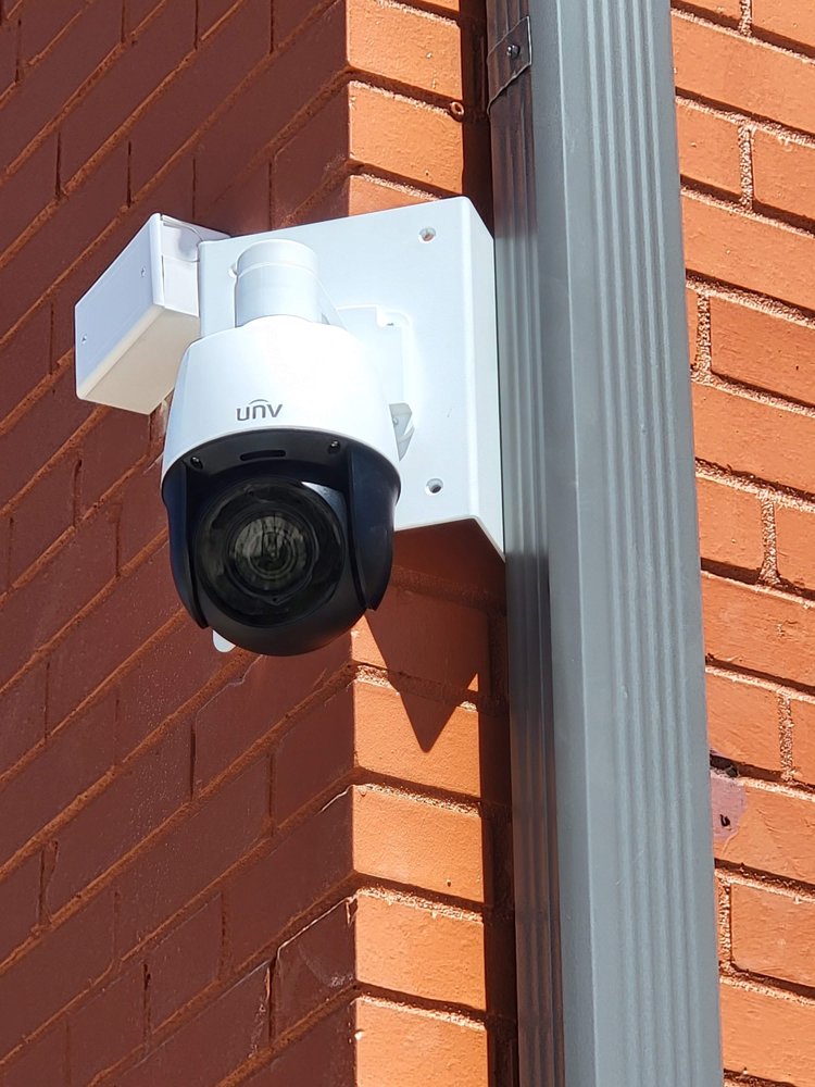 Reids Computer Sales and Service