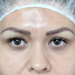 Kash Brows Microblading - Permanent Makeup Minneapolis Kash Brows Microblading - Permanent Makeup Minneapolis
