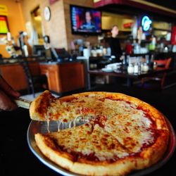 The Best 10 Italian Restaurants In Scottsdale Az With Prices Sponsored Results
