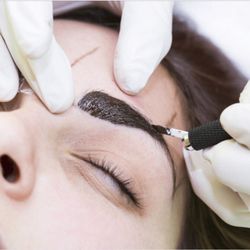 Inspire Permanent Makeup Studio Training Center 225 Photos 150