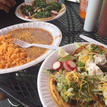 Best Mexican Food In Woodinville Best Mexican Food In Woodinville