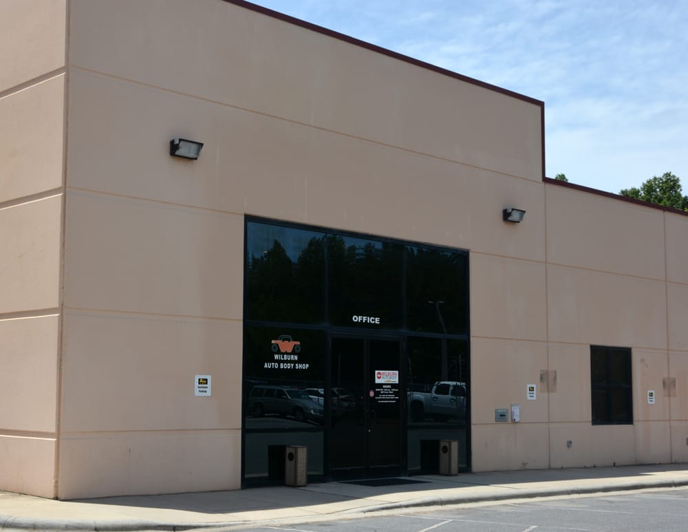 Abra Body Shop >> Yelp Reviews For Abra Auto Body Repair Of America 12 Photos 10 Abra Body Shop >> Yelp Reviews For Abra Auto Body Repair Of America 12 Photos 10