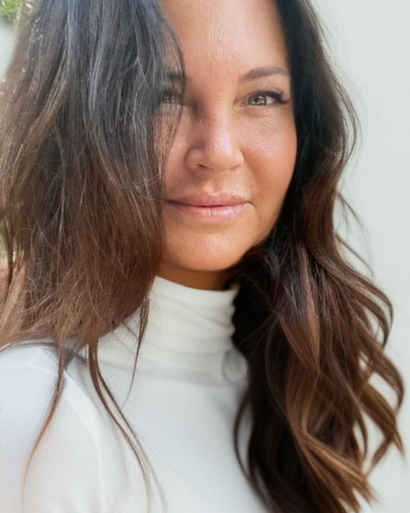 Joey McCune Real Estate