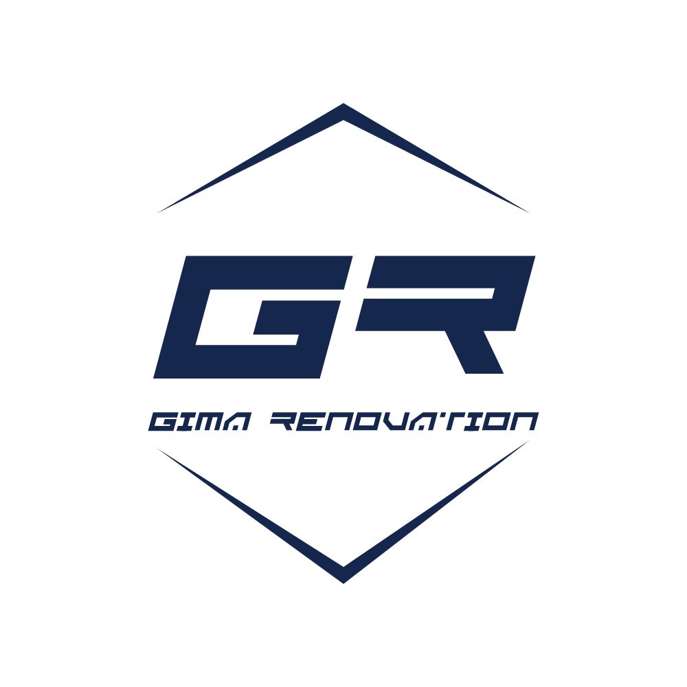 image of business GIMA Renovations