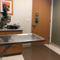 Muller Veterinary Hospital - 173 Photos & 92 Reviews - Veterinarians ... Muller Veterinary Hospital - 173 Photos & 92 Reviews - Veterinarians ...