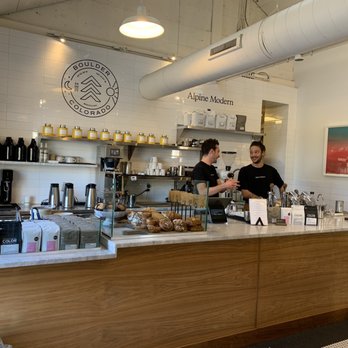 alpine modern cafe 135