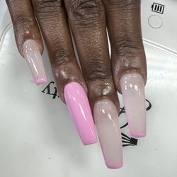Family Nails photo
